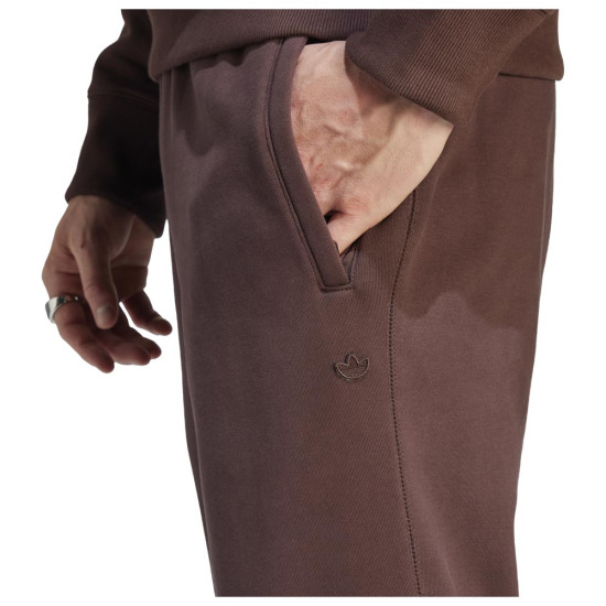 Adidas Ανδρικό παντελόνι φόρμας Premium Essentials Pants